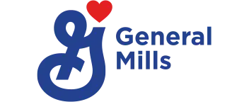 General Mills : 