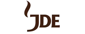 JDE : 