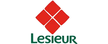 Lesieur : 