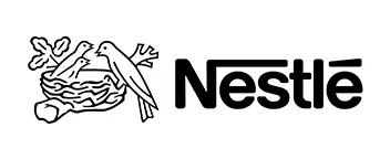 Nestle : 