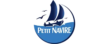 Petit Navire : Brand Short Description Type Here.